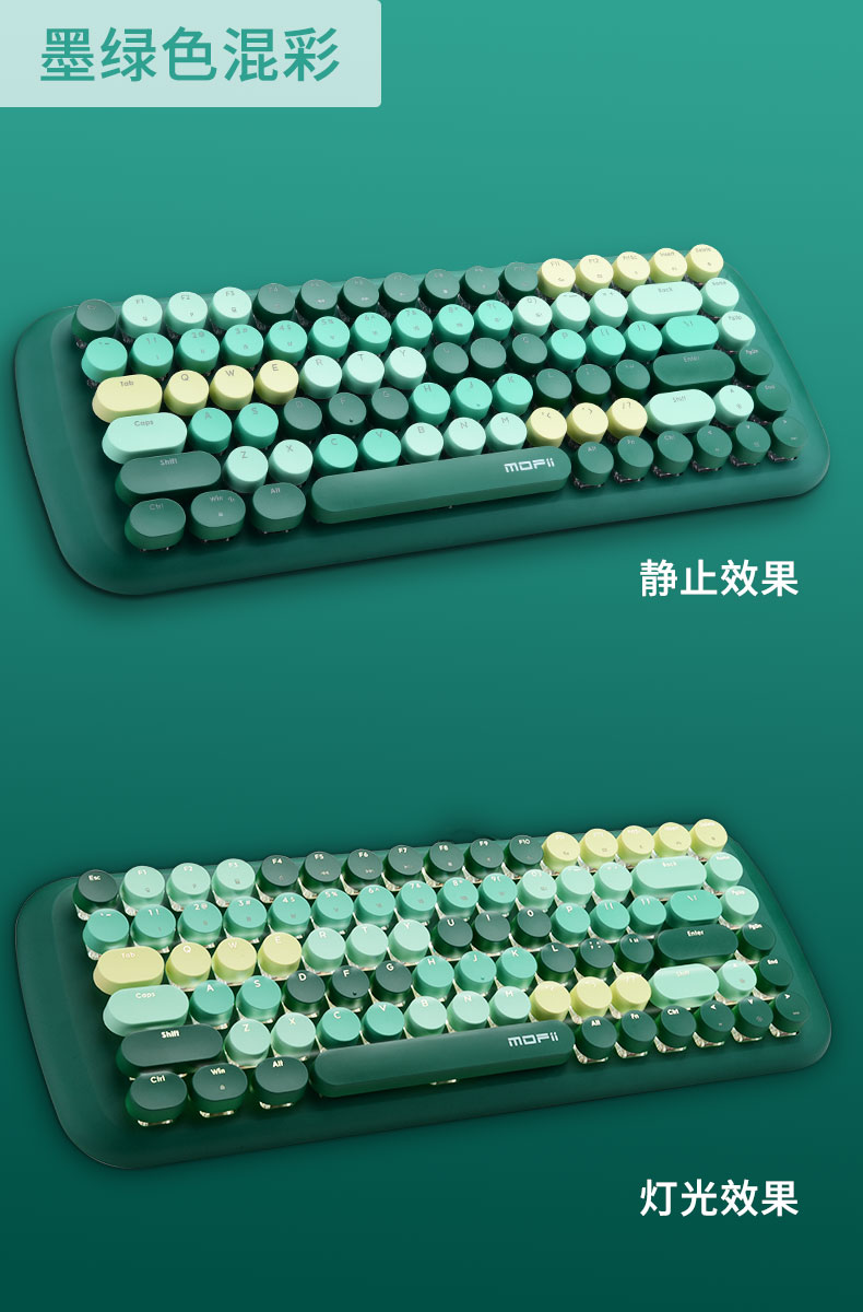 详情_11.jpg